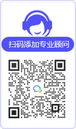 小店律师在线咨询