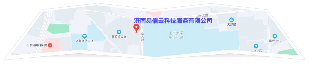 小店律师在线咨询